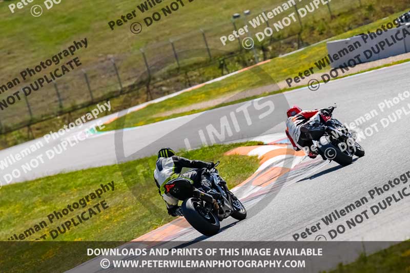 Brno;event digital images;motorbikes;no limits;peter wileman photography;trackday;trackday digital images